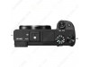 Sony Alpha A6400 Body Only (Promo Cashback Rp 2.000.000)